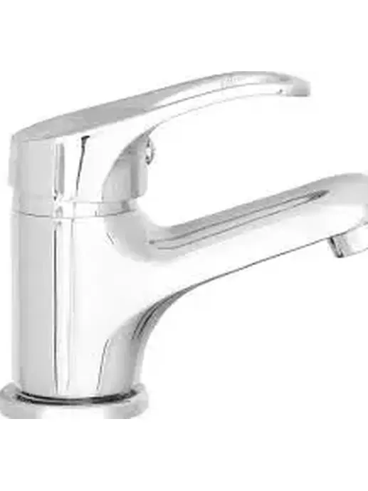 Д10-294 Смеситель для раковины