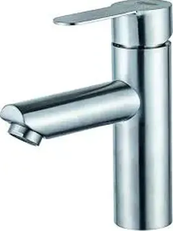 смеситель POTATO  раковина P10303S-2