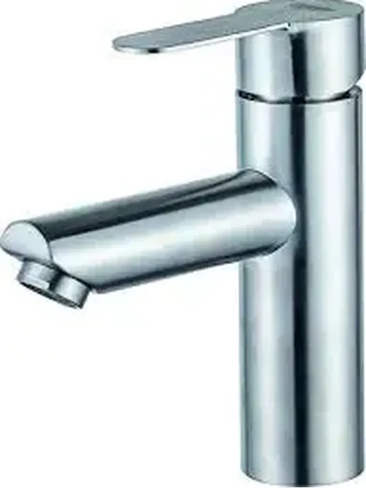 смеситель POTATO  раковина P10303S-2