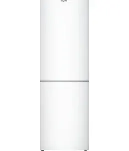 Холодильник Атлант ХМ-4624-101 0248437446 на скидке