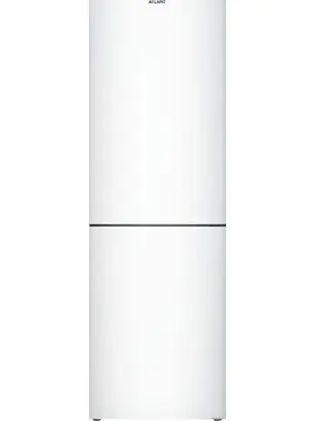 Холодильник Атлант ХМ-4624-101 0248437446