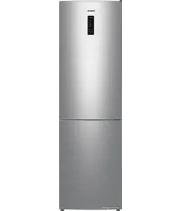 Холодильник Атлант ХМ-4624-141 0232085366 на скидке