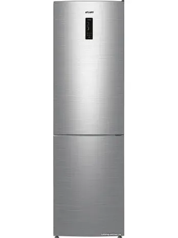 Холодильник Атлант ХМ-4624-141 0232085366