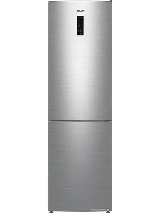 Холодильник Атлант ХМ-4624-141 0232085366