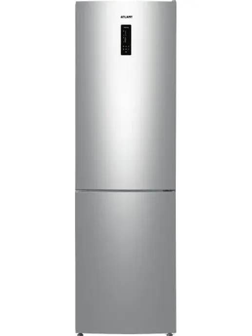 Холодильник Атлант ХМ-4624-181 0923115862