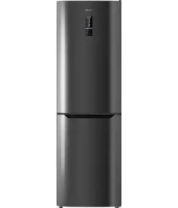 Холодильник Атлант ХМ-4621-159-ND 0312636070 на скидке