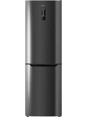 Холодильник Атлант ХМ-4621-159-ND 0312636070