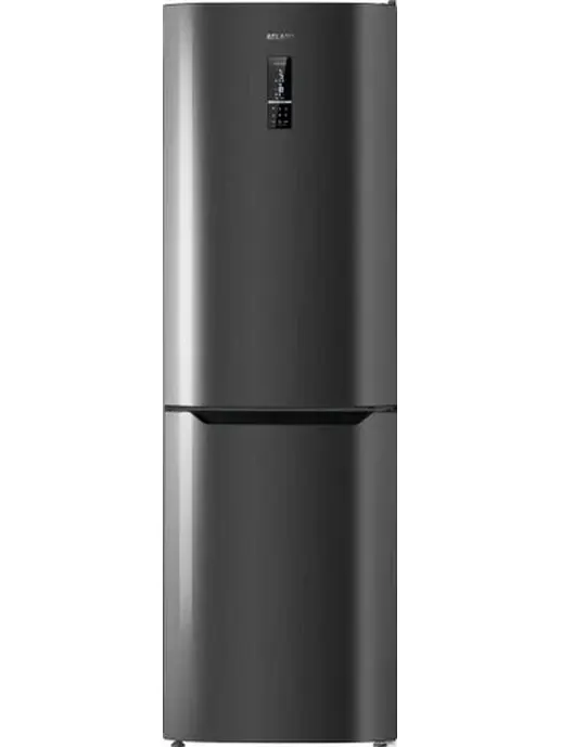 Холодильник Атлант ХМ-4621-159-ND 0312636070