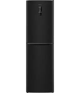 Холодильник Атлант ХМ-4623-159-ND 0342000927 на скидке