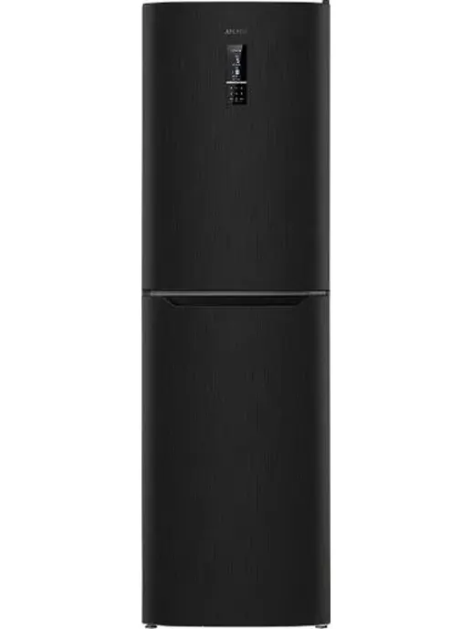 Холодильник Атлант ХМ-4623-159-ND 0342000927