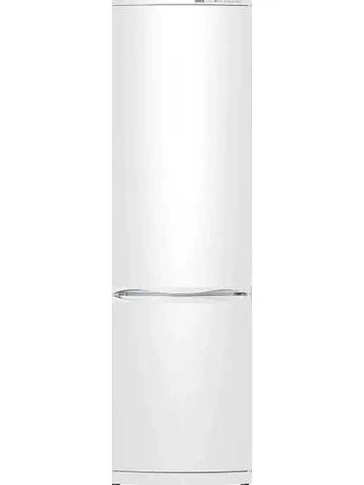 Холодильник Атлант ХМ-6026-031 0220833362