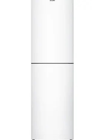 Холодильник Атлант ХМ-4625-101 0239255830