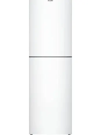 Холодильник Атлант ХМ-4623-100 02249151177