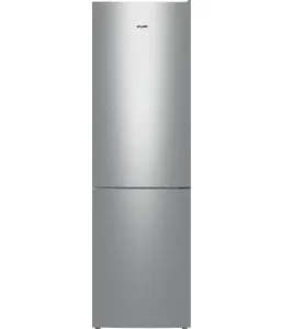 Холодильник Атлант ХМ-4626-181 0240259781 на скидке