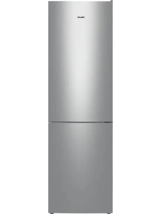 Холодильник Атлант ХМ-4626-181 0240259781