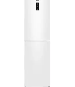 Холодильник Атлант ХМ-4625-101-NL 0407207375 на скидке