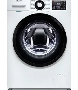 Стиральная машина Атлант СМА 80С1414-С-02 на скидке
