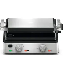 Электрогриль Braun MultiGrill 7 CG7010 на скидке