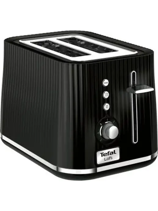 Тостер Tefal Serie T47