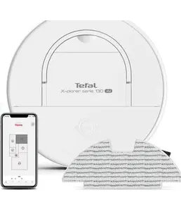 Tefal RG9077WH на скидке