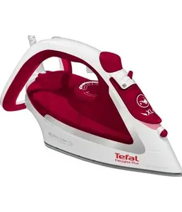 Утюг Tefal FV5717E0 на скидке
