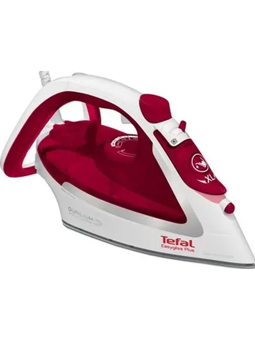 Утюг Tefal FV5717E0