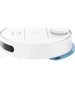 Робот-пылесос Tefal X-plorer Serie 75 RG7687WH на скидке