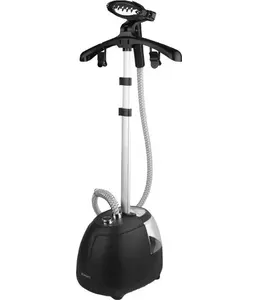 Отпариватель Scarlett SC-GS13C507 на скидке