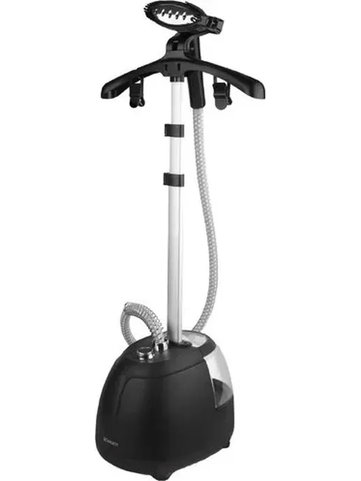 Отпариватель Scarlett SC-GS13C507