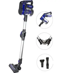 PROFFI Smart Stick PH8816 на скидке