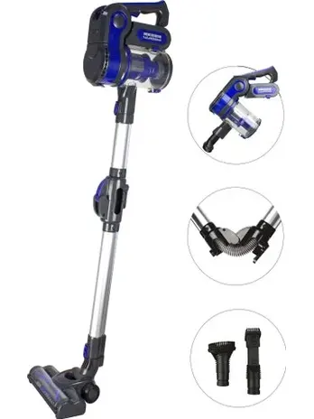 PROFFI Smart Stick PH8816