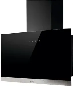Вытяжка Elica APLOMB-RS BL/A/60 на скидке