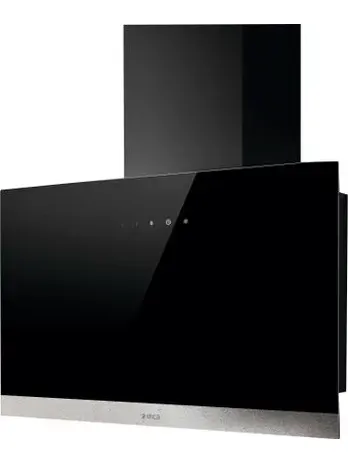 Вытяжка Elica APLOMB-RS BL/A/60