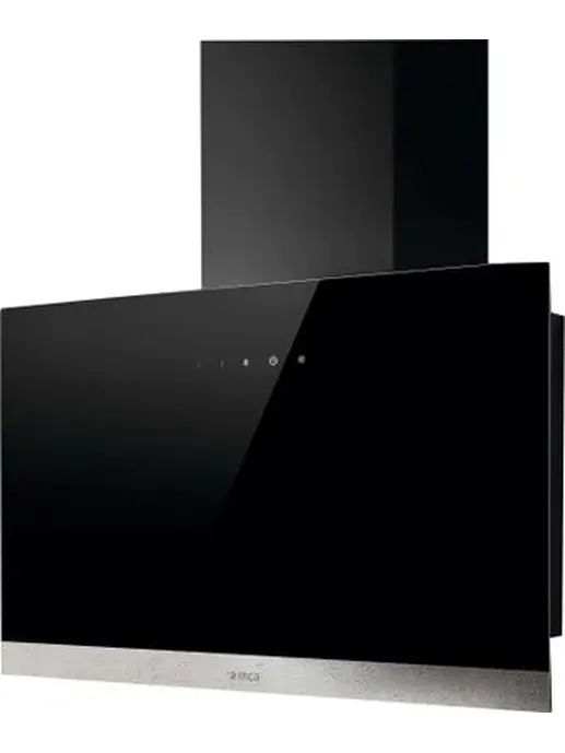 Вытяжка Elica APLOMB-RS BL/A/60