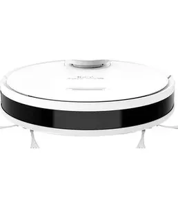 Робот-пылесос Tefal X-Plorer Serie 95 RG7987WHNSD-2121 на скидке