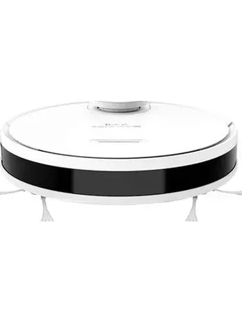 Робот-пылесос Tefal X-Plorer Serie 95 RG7987WHNSD-2121