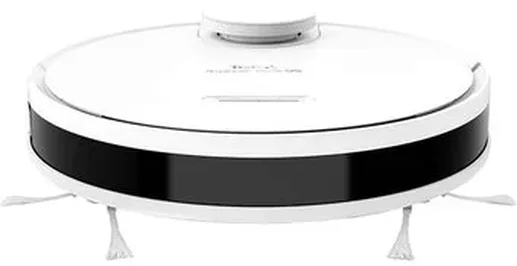 Робот-пылесос Tefal X-Plorer Serie 95 RG7987WHNSD-2121