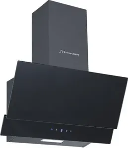 Кухонная вытяжка Schaub Lorenz SLD DY6127 на скидке