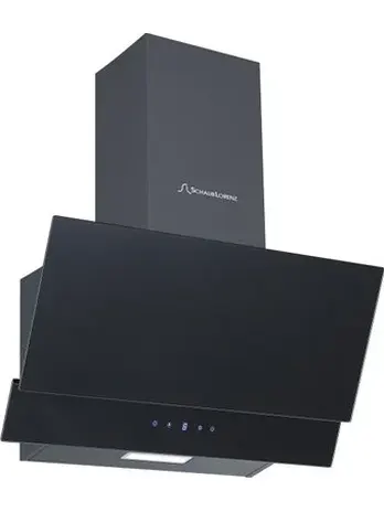Кухонная вытяжка Schaub Lorenz SLD DY6127