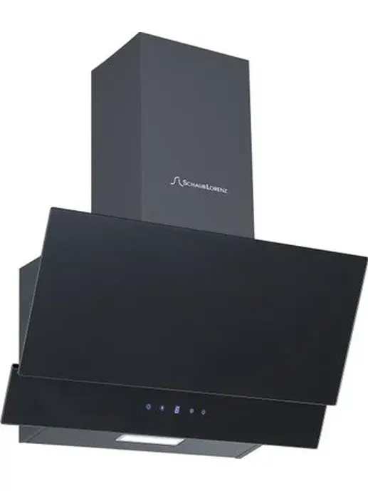 Кухонная вытяжка Schaub Lorenz SLD DY6127