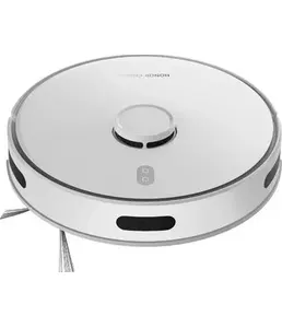 Робот пылесос Honor CHOICE R2s Lite на скидке
