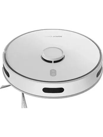Робот пылесос Honor CHOICE R2s Lite