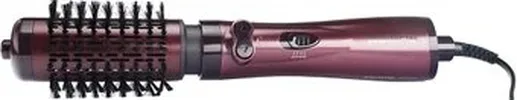 Polaris phs 1020rk