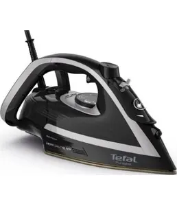 Утюг Tefal FV8082 на скидке
