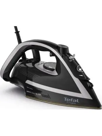 Утюг Tefal FV8082