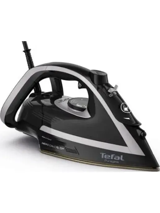 Утюг Tefal FV8082