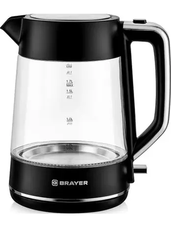 Электрочайник Brayer BR6102