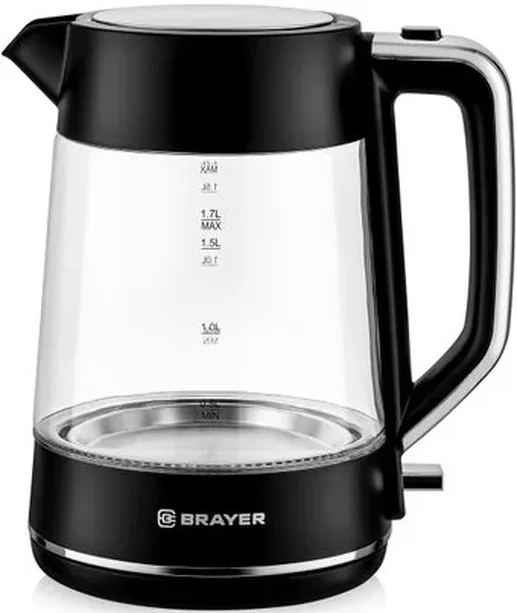 Электрочайник Brayer BR6102