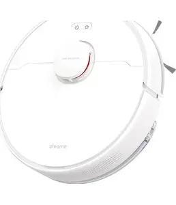 DreameF9 Pro на скидке