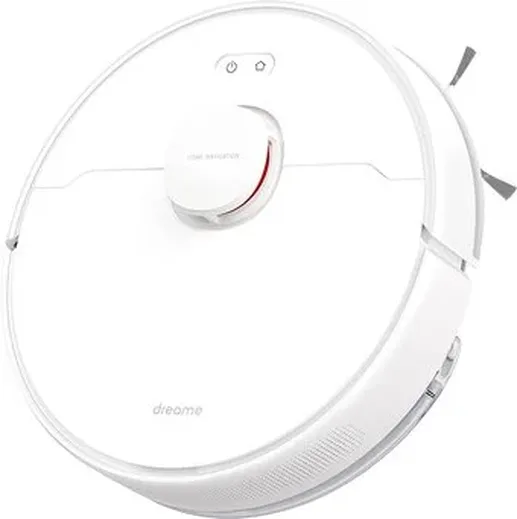 DreameF9 Pro